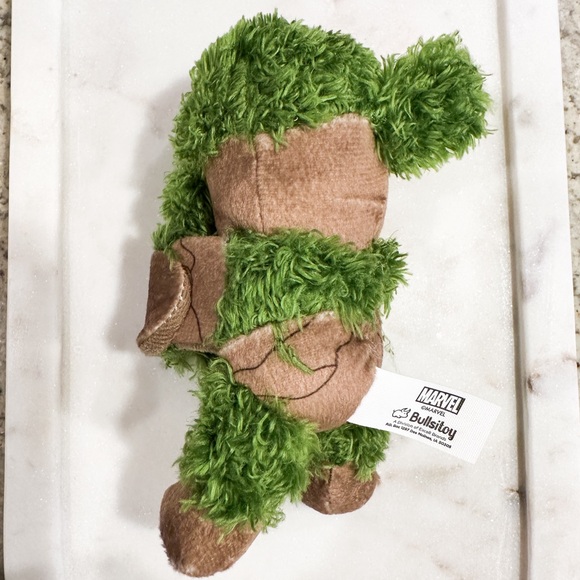 Groot cutie cuff - Picture 2 of 4